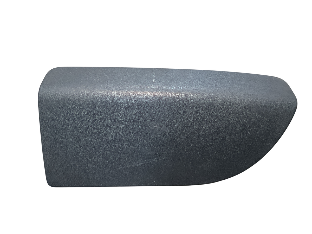 Moldura tra izq Maletero VW Transporter 03-10
