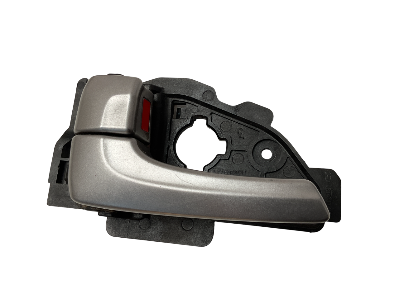 Maneta Int tra izq Hyundai 2010-2015