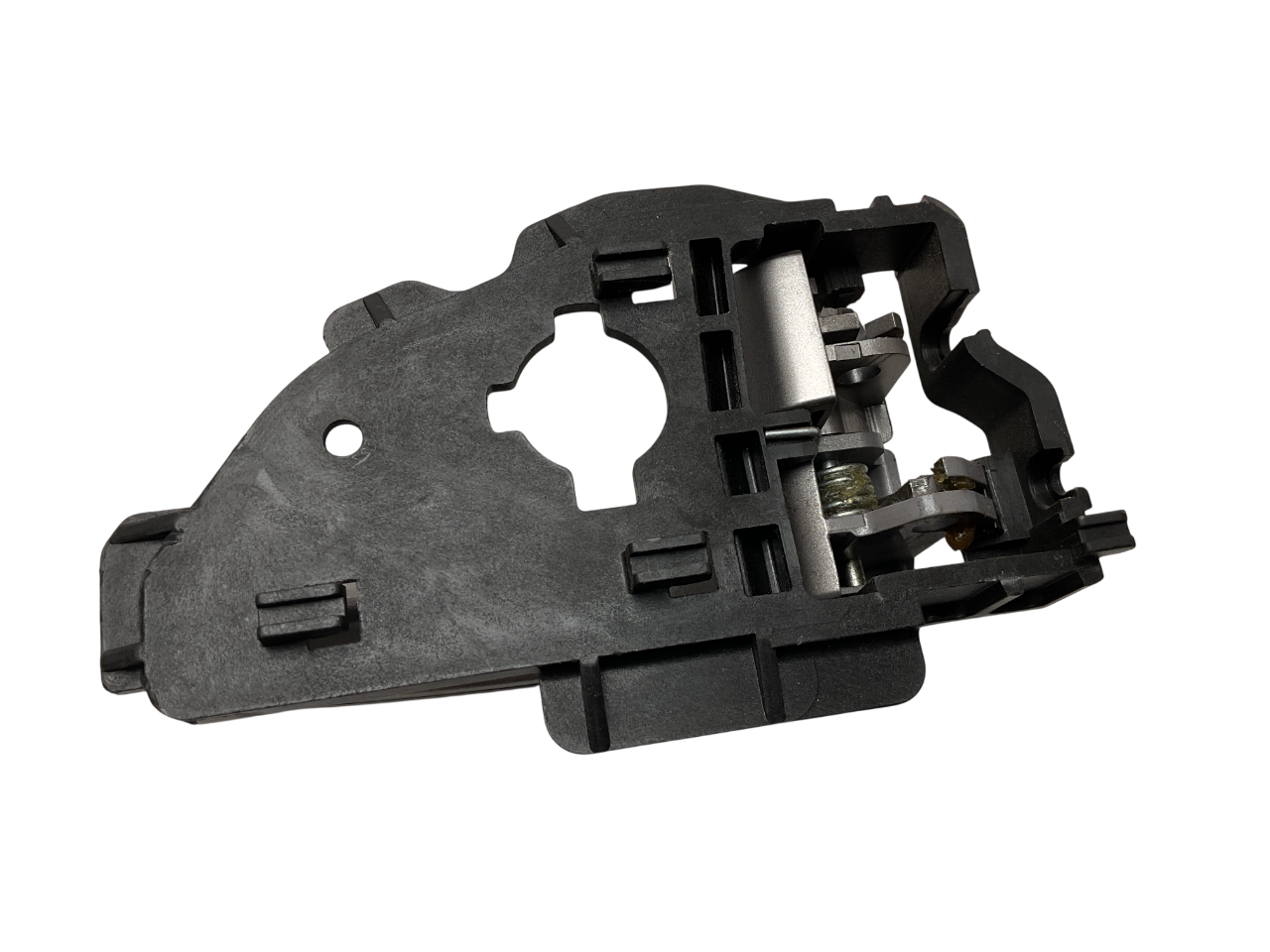 Maneta Int tra izq Hyundai 2010-2015