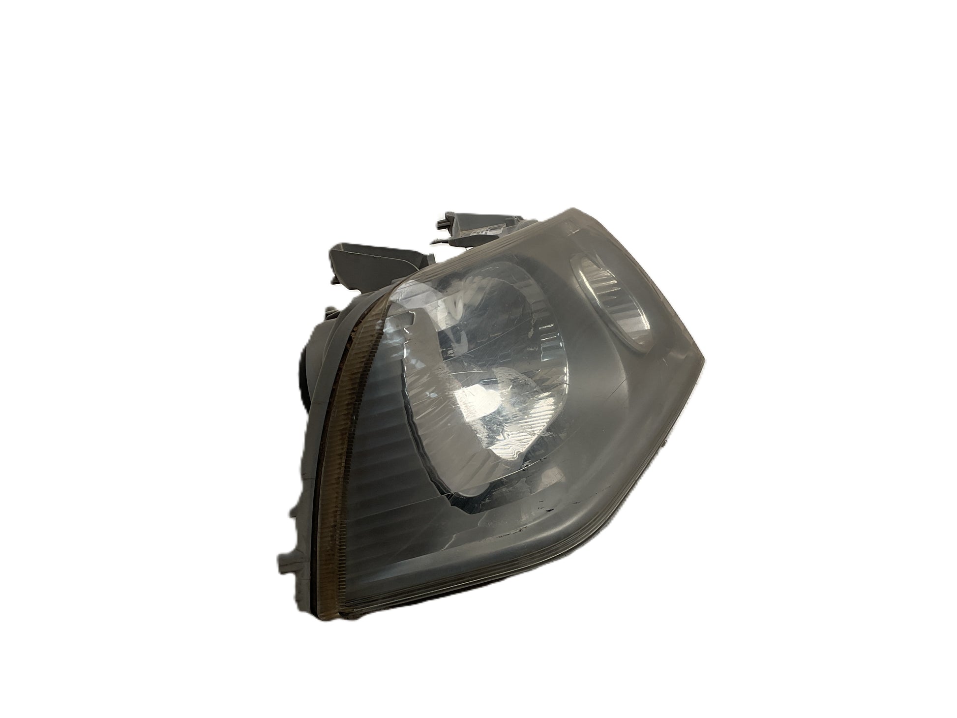 Faro del dcho Jumpy Scudo Expert 95-07