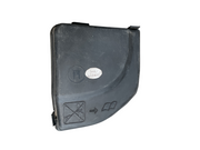 Tapa caja fusibles PSA 9658418180