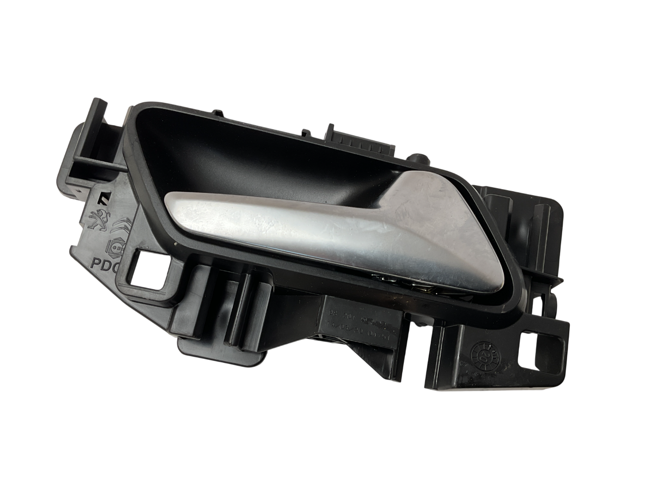 Maneta Interior del dcha 98201552VV