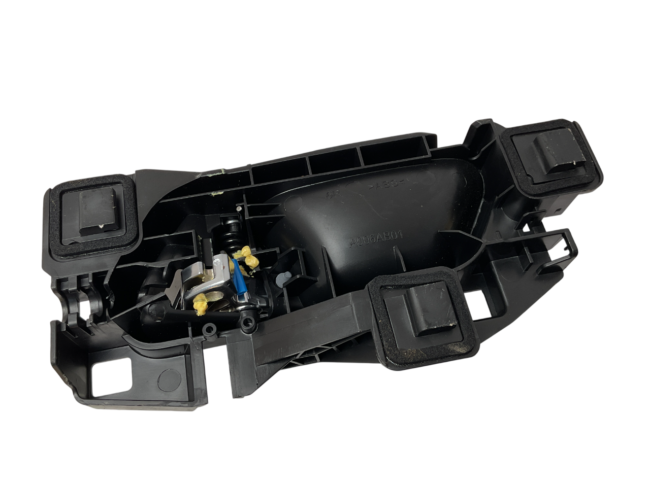 Maneta Interior del dcha 98201552VV