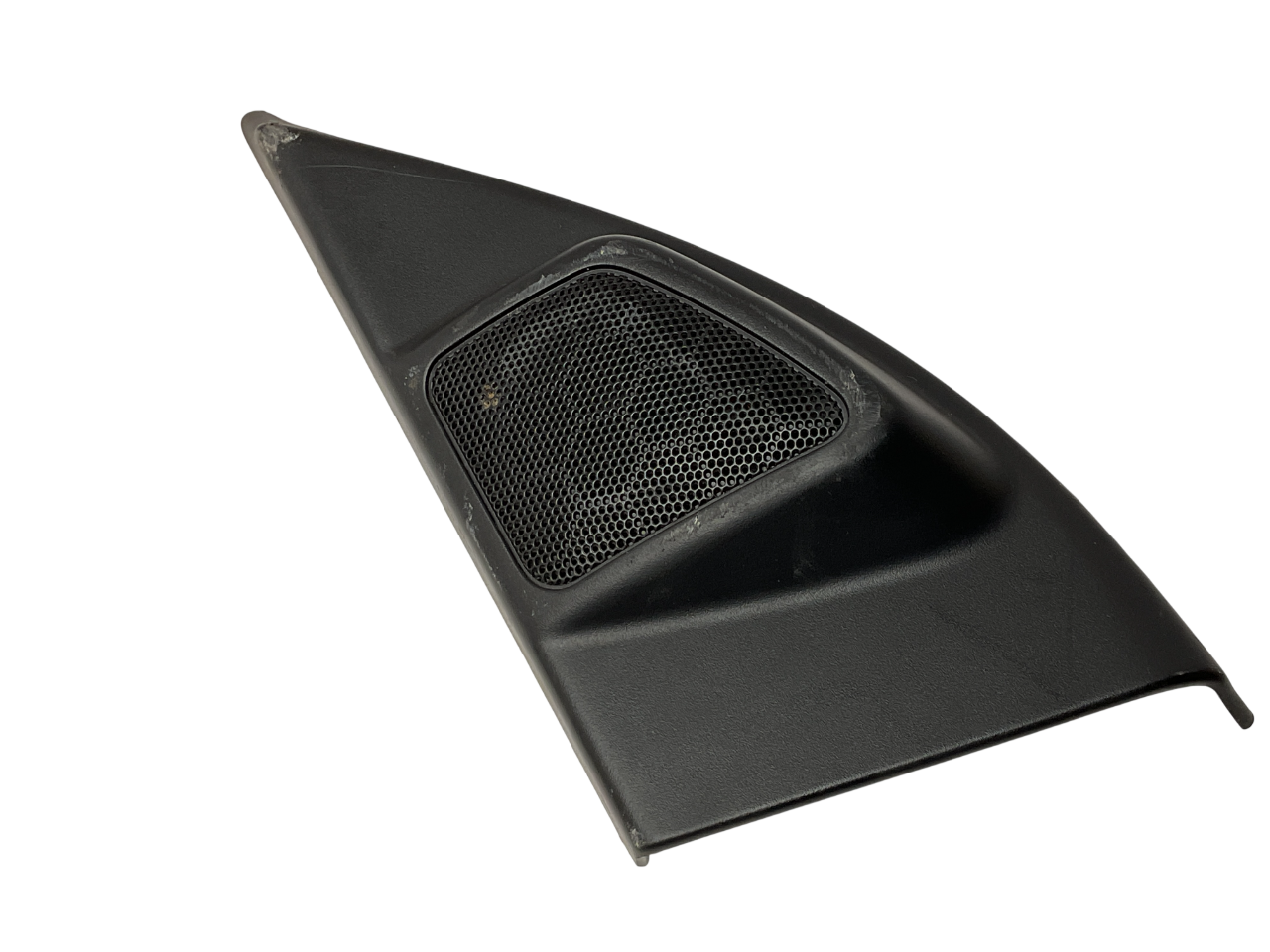 Altavoz del izq Volvo XC90 2003-2014