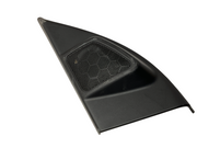 Altavoz del izq Volvo XC90 2003-2014