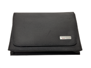 Manual Propietario Audi A4 2004-2008