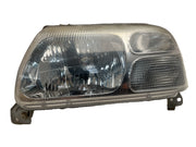 Faro de izq Suzuki GR Vitara 98-05