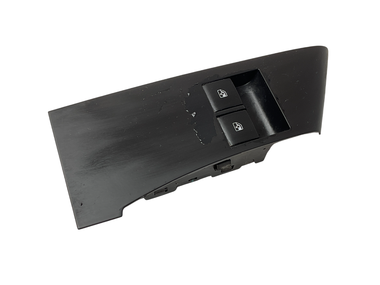 Mando Elevalunas del izq Opel Astra 09-15