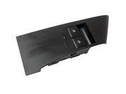 Mando Elevalunas del izq Opel Astra 09-15