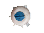 Vaso Expansion VW 7E0121407B 2.0