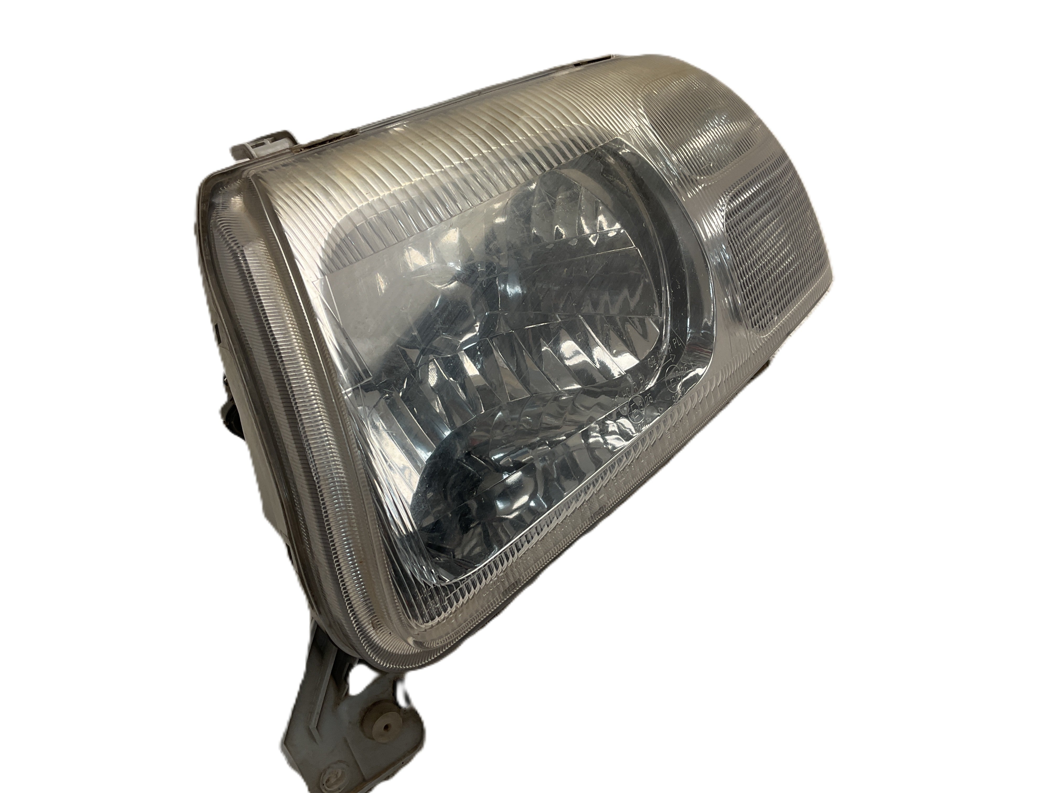 Faro de izq Suzuki GR Vitara 98-05