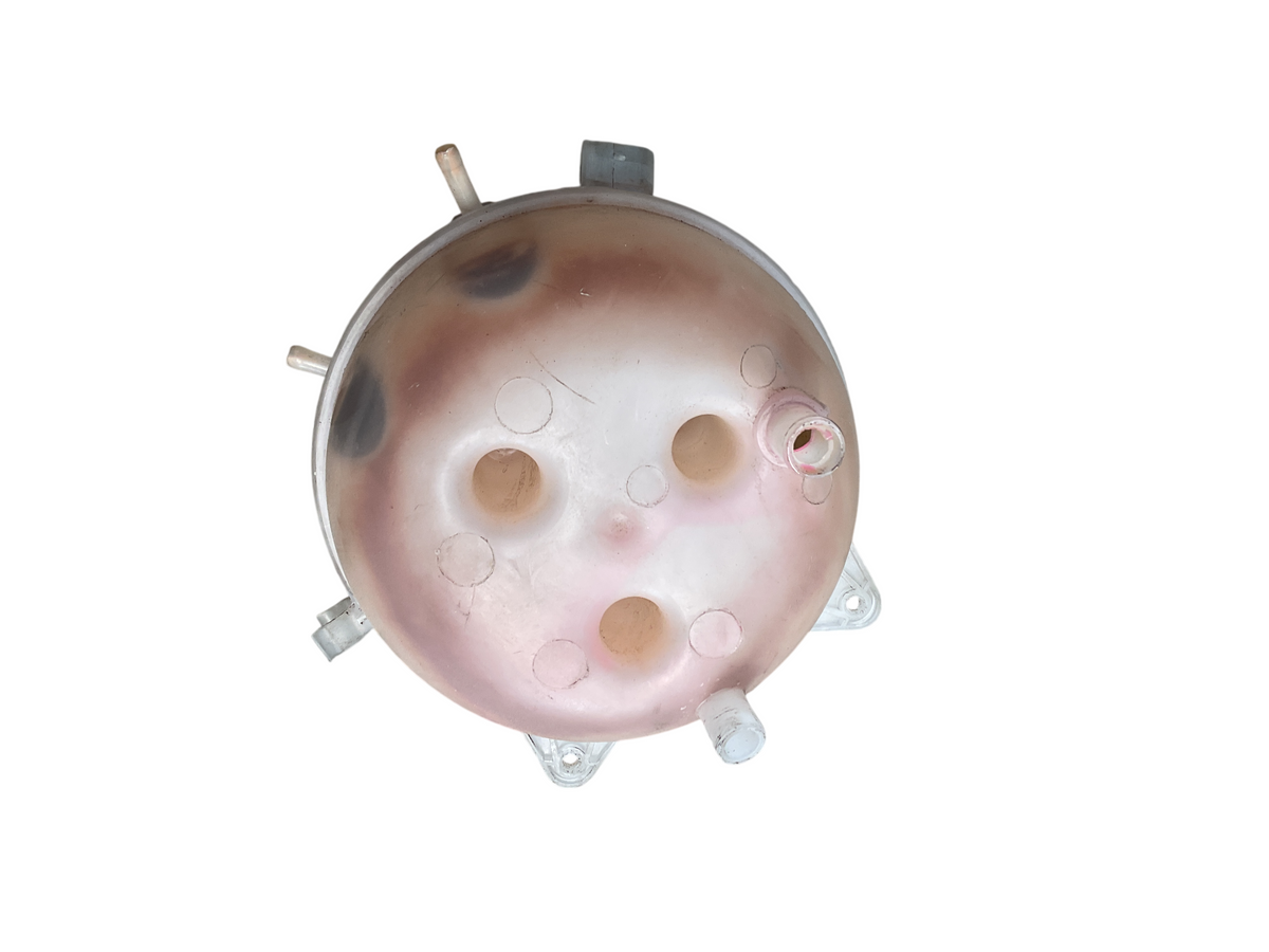 Vaso Expansion VW 7E0121407B 2.0