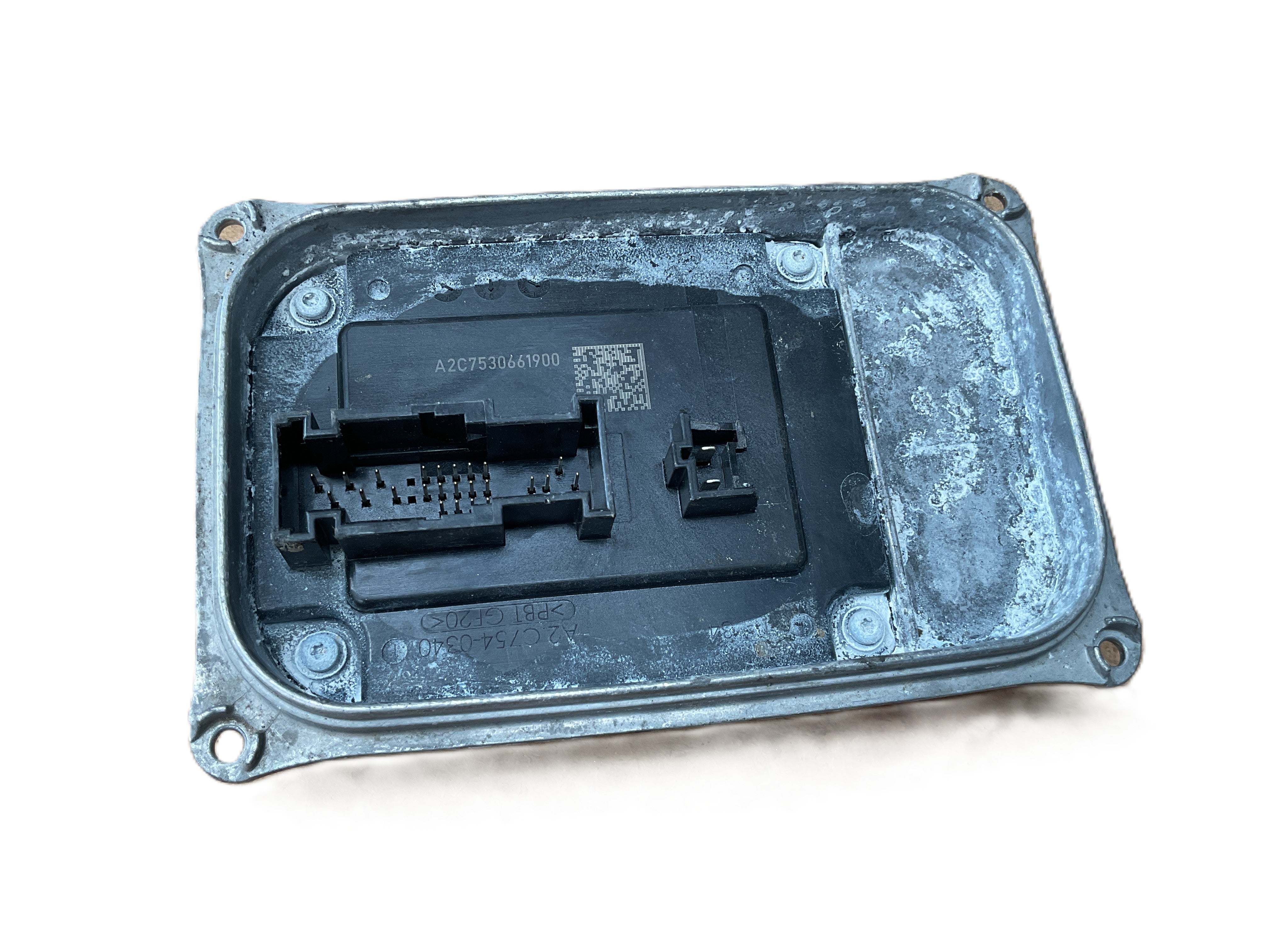 Modulo faro LED Mercedes A2479003503