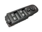 Mando Elevalunas del izq Peugeot 308 13-21