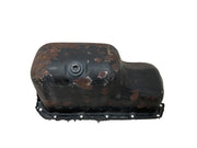 Carter Fiat 55231133