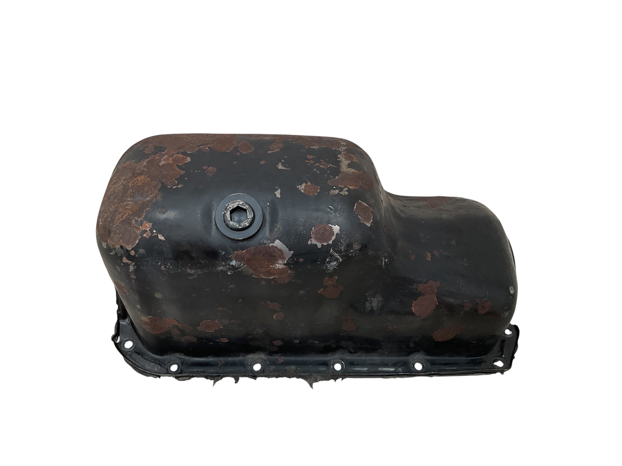 Carter Fiat 55231133