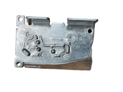 Balstro Faro Diurno izq Berlingo 18-26