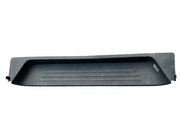 Moldura Umbral VW Transporter 03-15