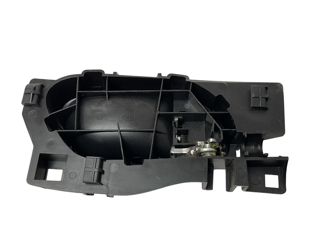 Maneta del izq Peugeot 508 2010-2018