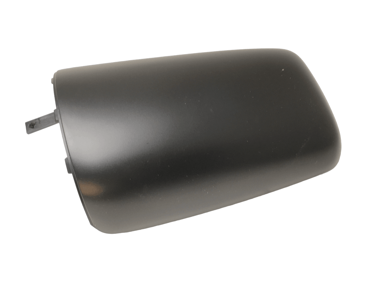 Carcasa retrovisor dcho Seat Toledo I - AutoRR 1L0857538