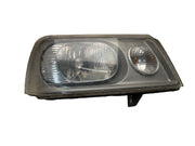 Faro del dcho Jumpy Scudo Expert 95-06