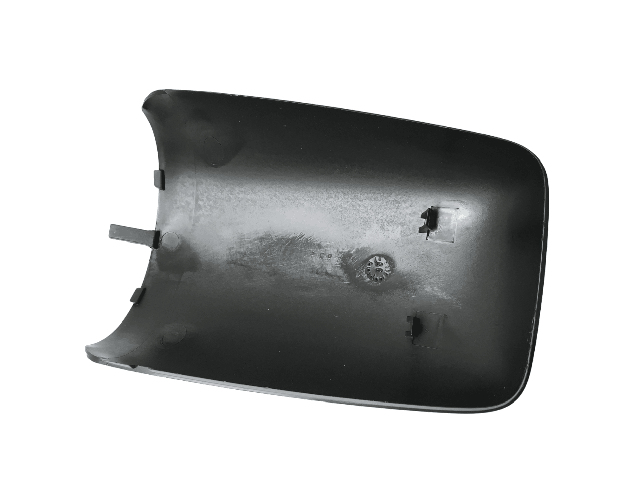 Carcasa retrovisor dcho Seat Toledo I - AutoRR 1L0857538