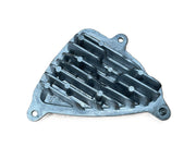 Modulo faro del dcho VW T-Roc A11 18-25