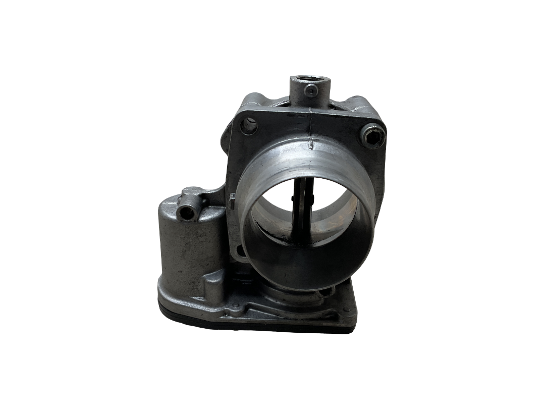 Caja Mariposa Opel Insignia Berlina G09 08-17