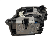 Cerradura del izq BMW 51217281931