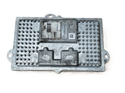 Centralita Faros Xenon Peugeot 3008 16-25