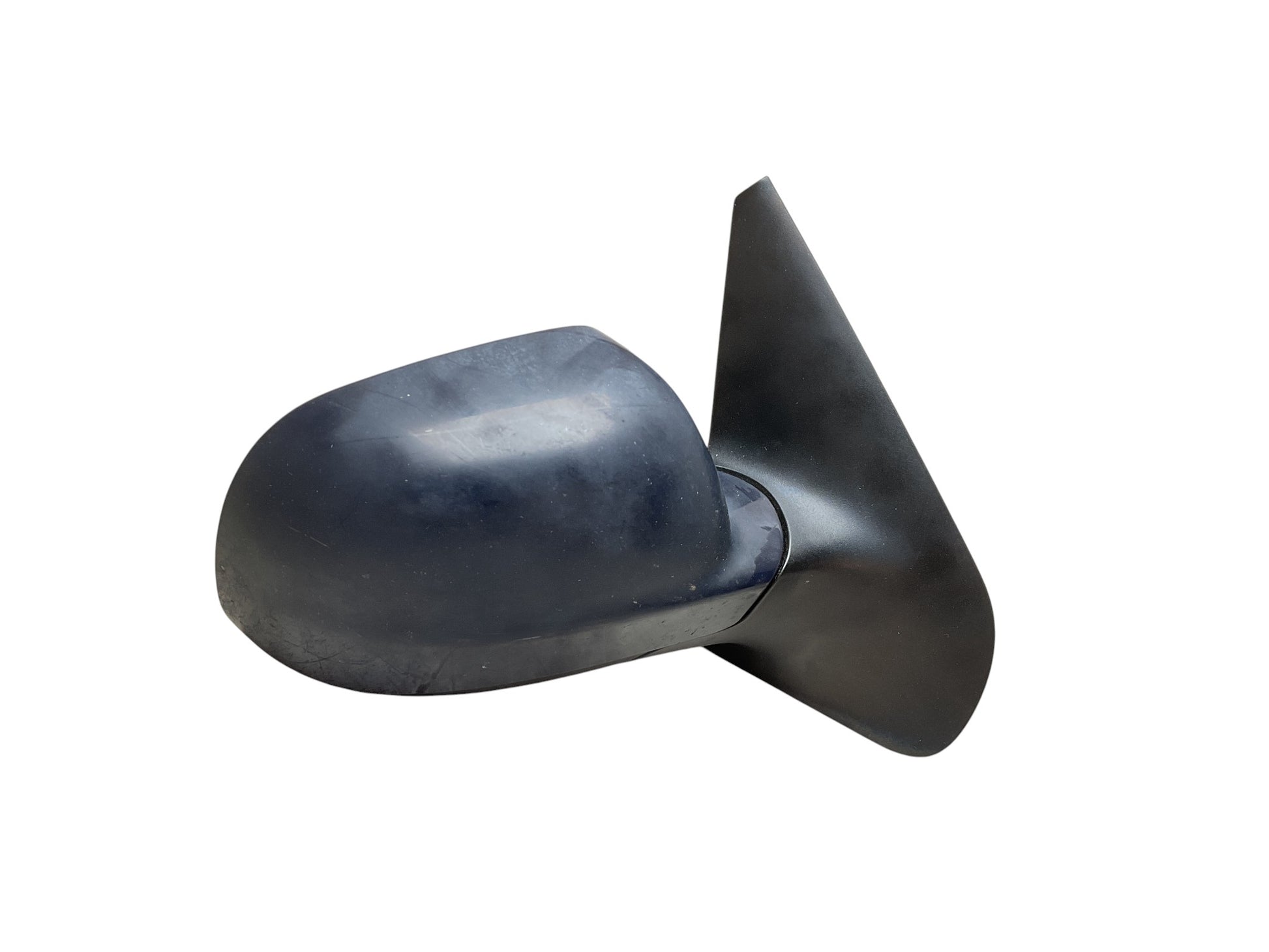 Retrovisor dcho VW E1010515 - E1010515 _