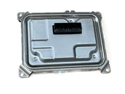 Centralita Faros Peugeot Rifter 18-19