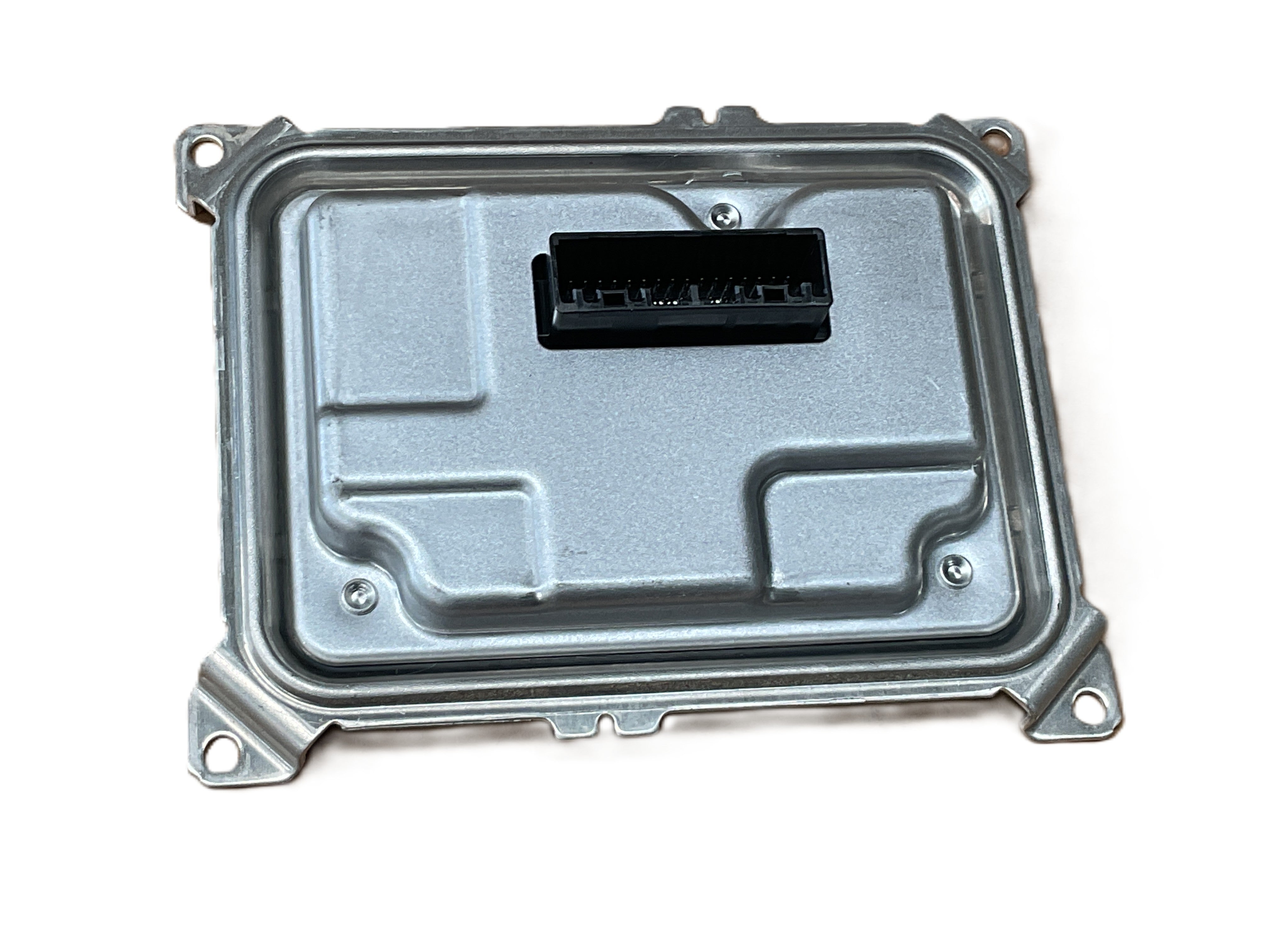 Centralita Faros Peugeot Rifter 18-19