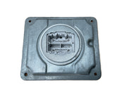 Centralita Ford JX7B13B626AG