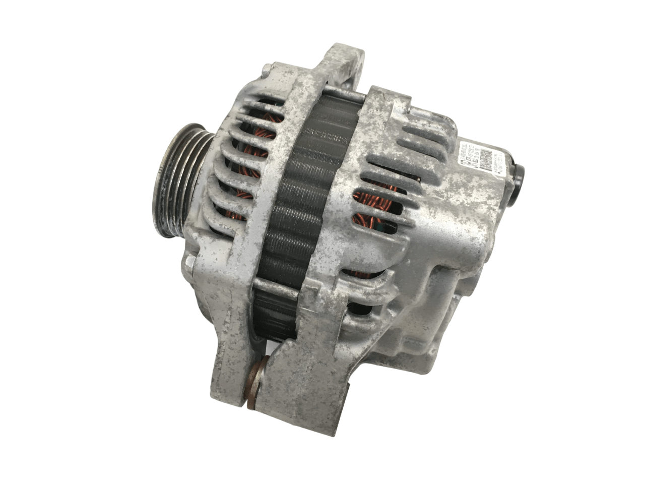 Alternador Suzuki 3140085L02 - AutoRR 3140085L02