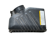 Tapa Filtro Aire KIA Sportage 04-10 2.0