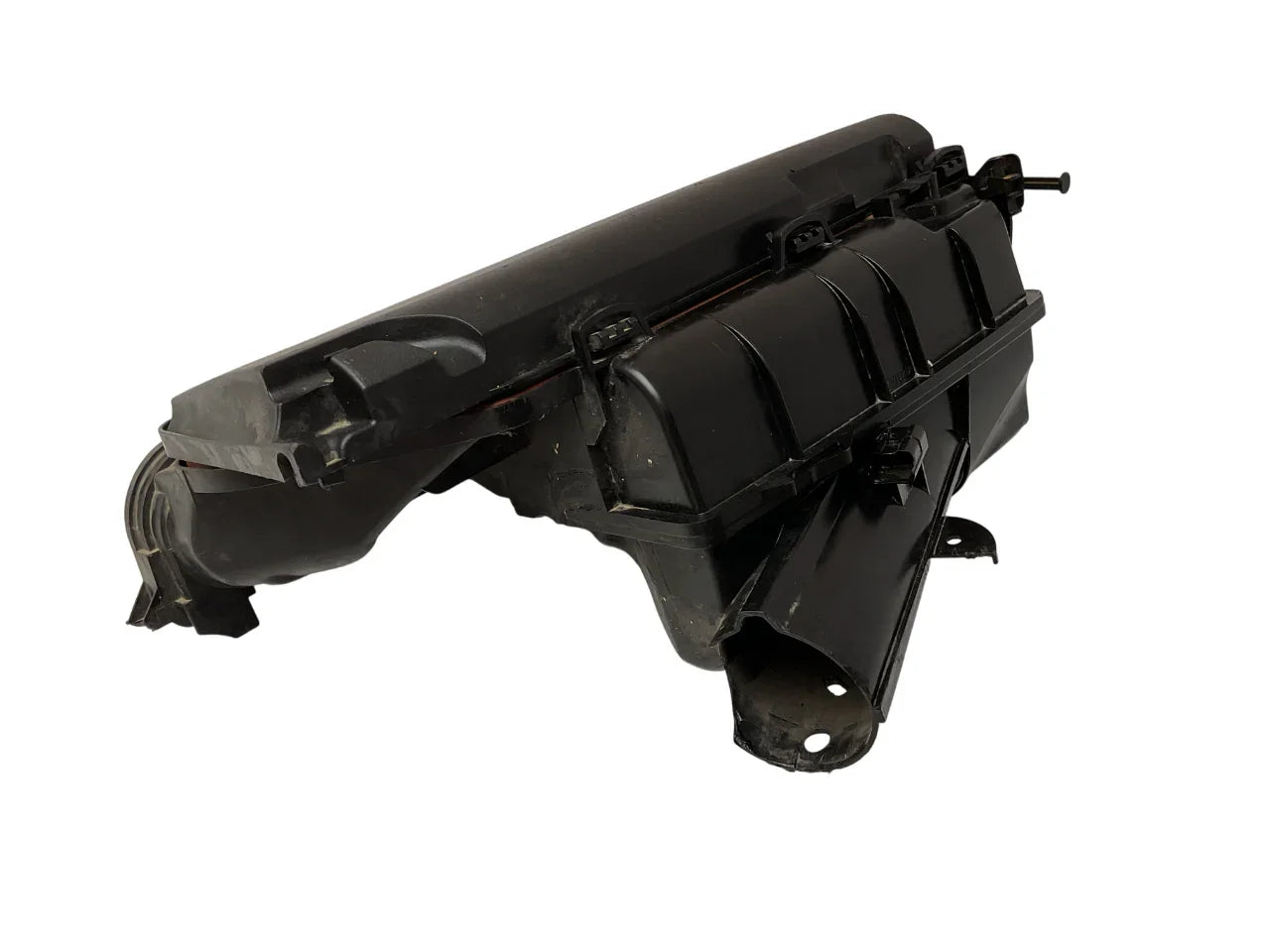 Caja Filtro Aire PSA 9652987380