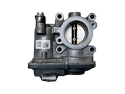 Caja Mariposa Dacia Renault H8201171233