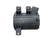 Caja filtro aire Nissan Terrano 93-07 3.0