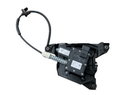 Freno Mano Citroen C4 Picasso 06-15