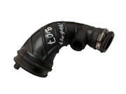 Tubo Admision PSA 9642212280