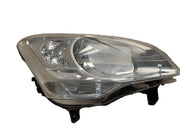 Faro del dcho Citroën Berlingo 12-18