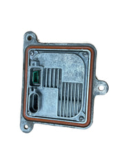 Centralita Faros Opel Moka (J13) 12-19