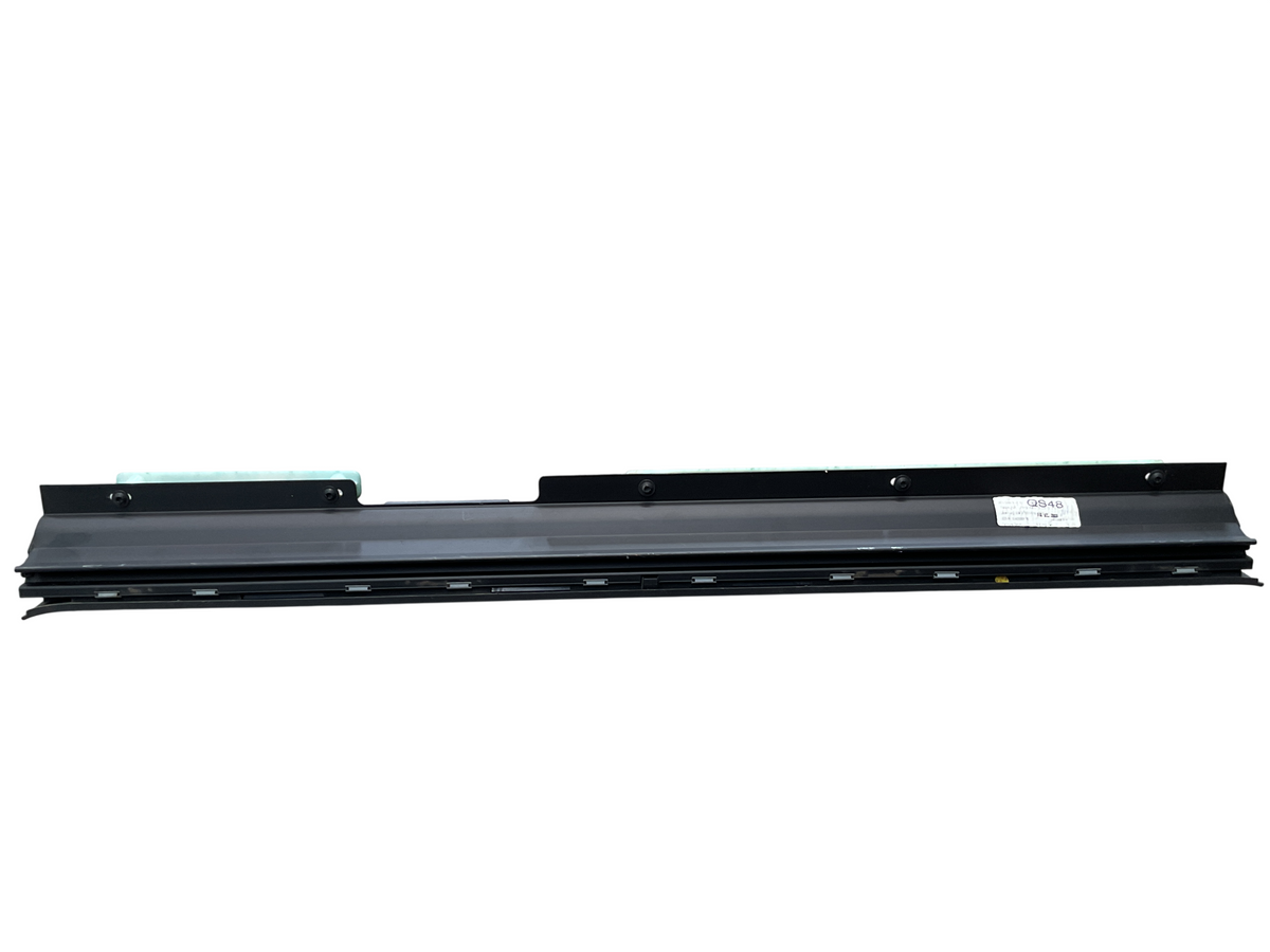 Parasol tra izq VW Transporter 03-19