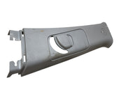 Moldura Pilar B izq Hyundai i30 07-12