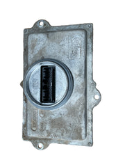 Centralita Faros Seat Leon 12-20