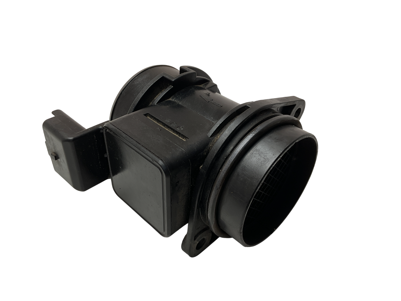 Caudalimetro PSA 9642212180