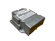 Centralita airbag VW Porsche  7P0959655C