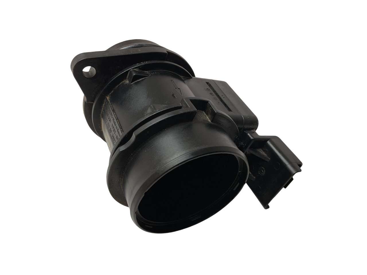 Caudalimetro PSA 9642212180