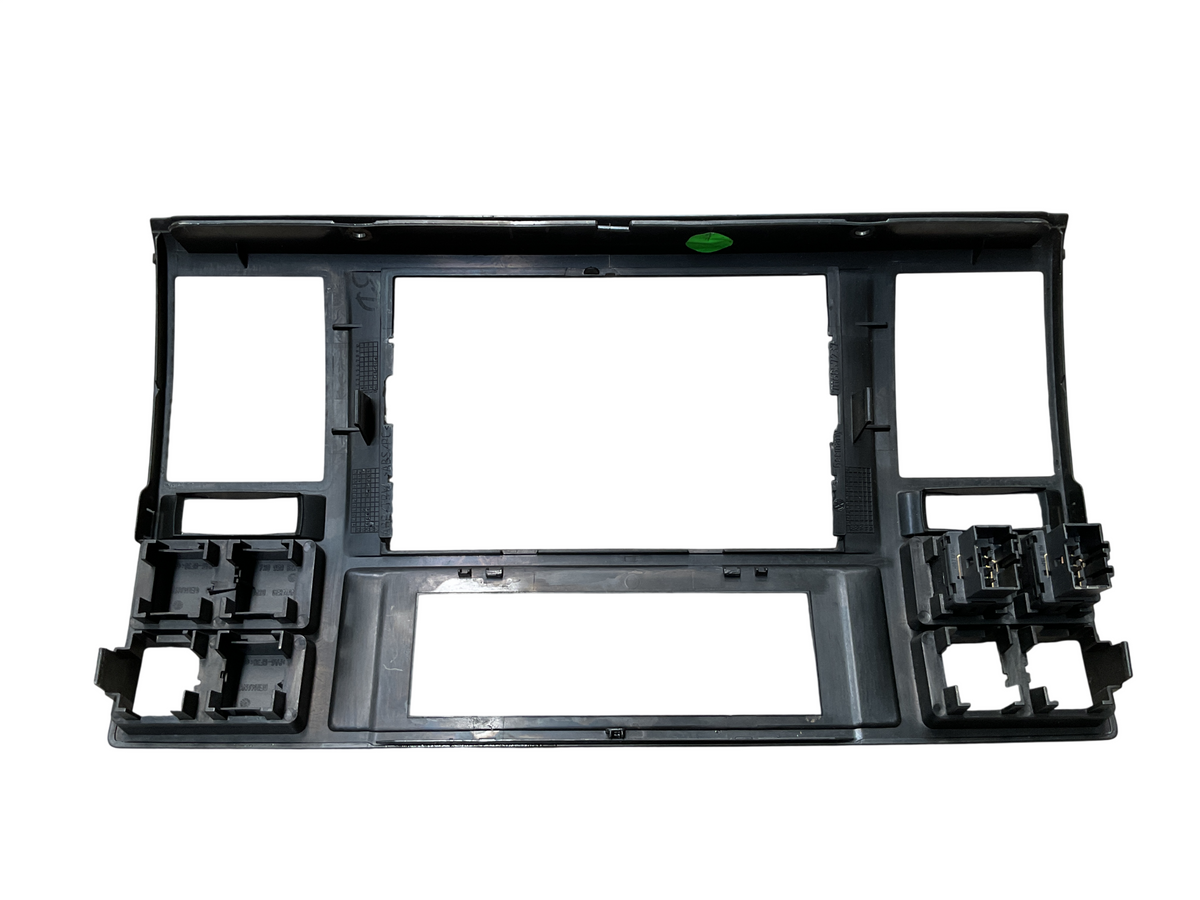 Moldura Salpicadero VW Transporter 03-15